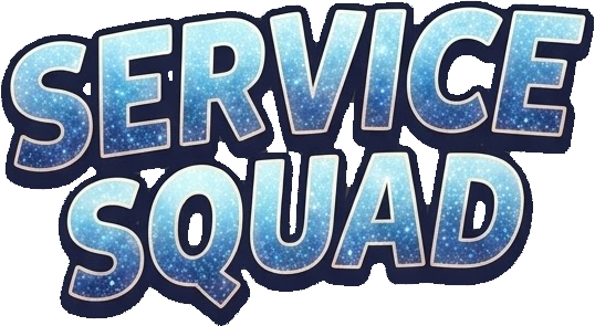 Service Squad